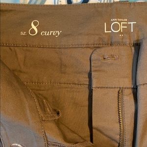 Loft Capri